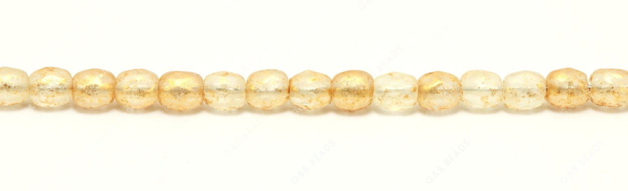 151-19-001 3mm 80130/84110/47901