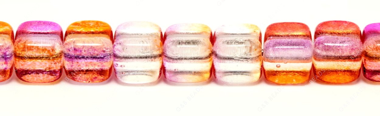 111-59-006 75x6mm 00030/48016