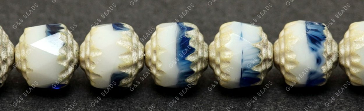 151-95-014 8mm x3080/81002