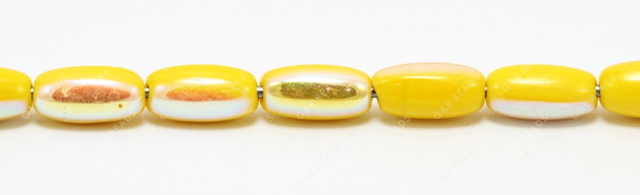 111-29-012 9x4mm 83120/28701