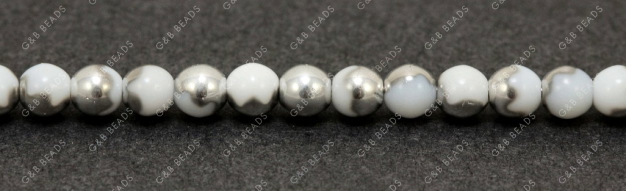 111-19-001 4mm 02010/27001