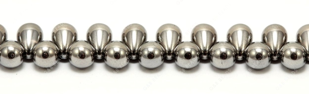 111-69-004 4x6mm 00030/27400