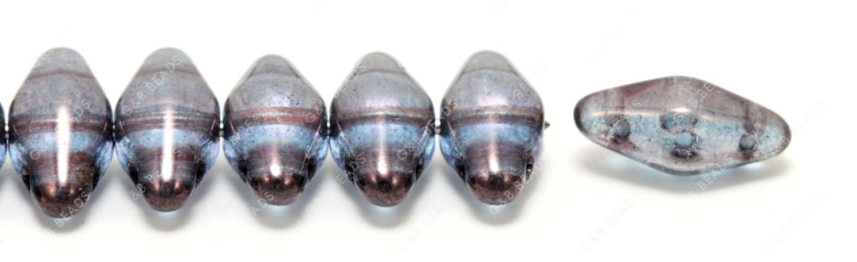 111-77-812 6x12mm 00030/15726