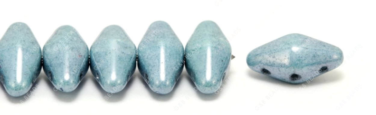 111-77-812 6x12mm 02010/14464