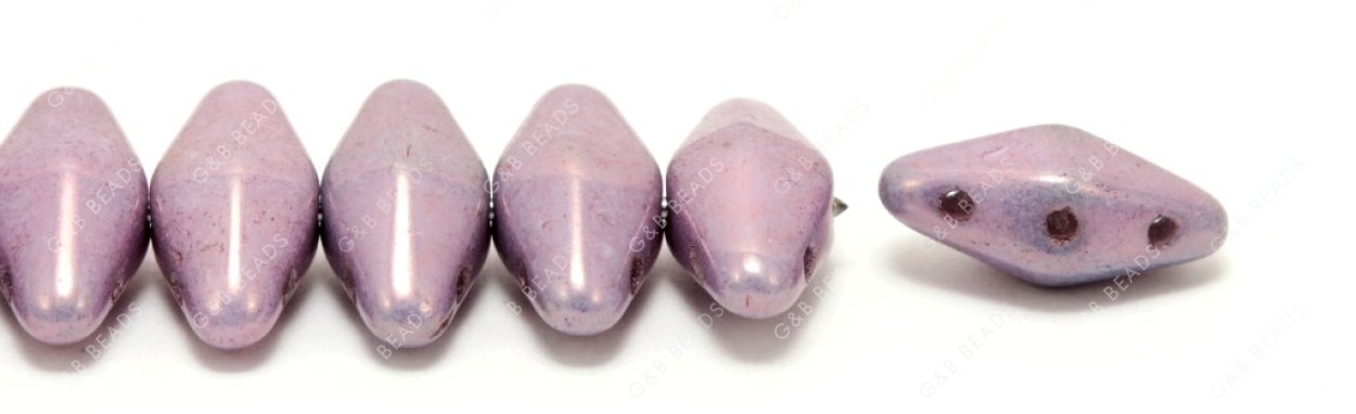 111-77-812 6x12mm 02010/15726