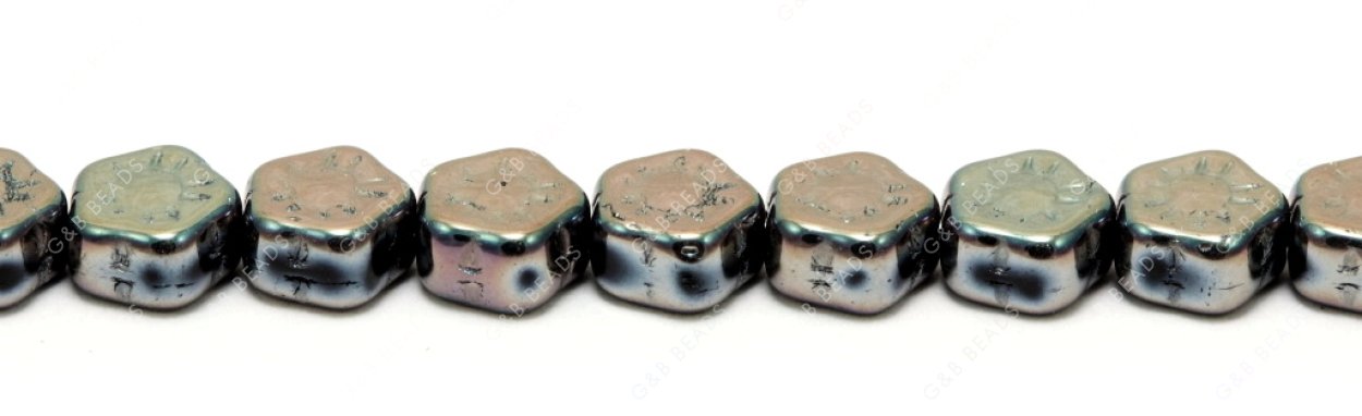 111-79-206 6mm 23980/22500