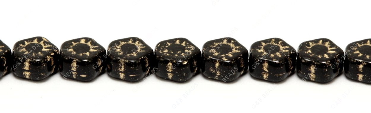 111-79-206 6mm 23980/54202