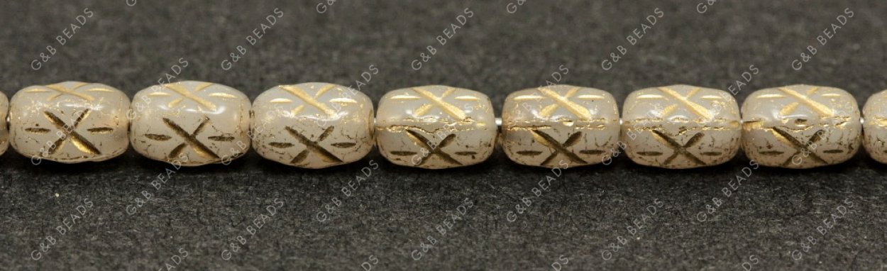 111-01-039 6x4mm 02010/54202