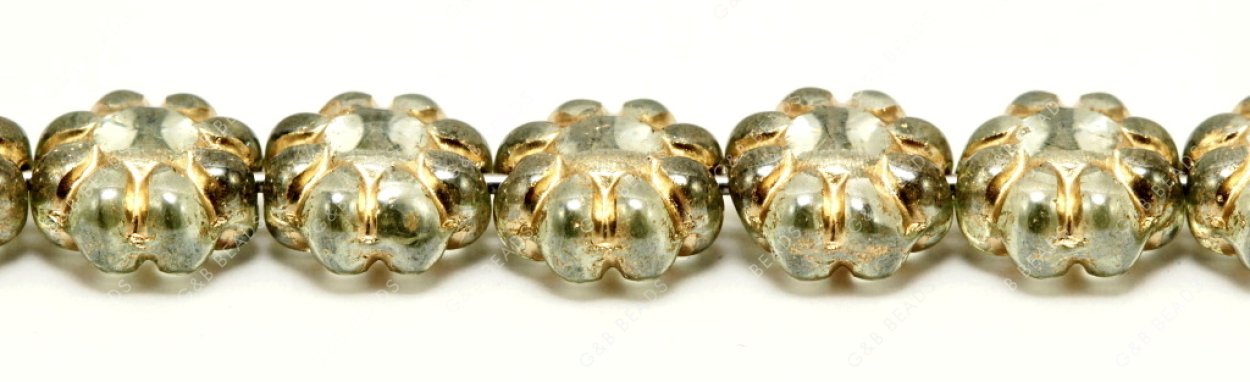 111-30-377 9mm 00030/14457/54202