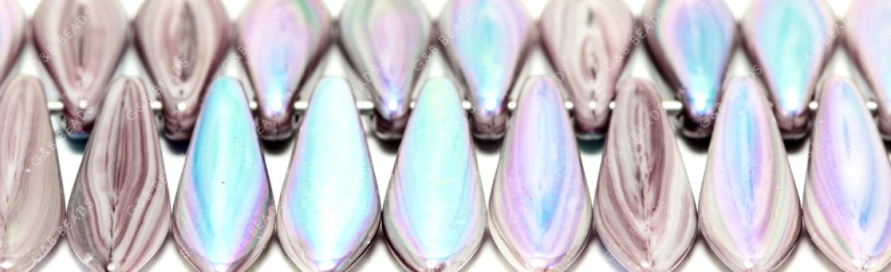 111-69-014 5x16mm x1165/28701