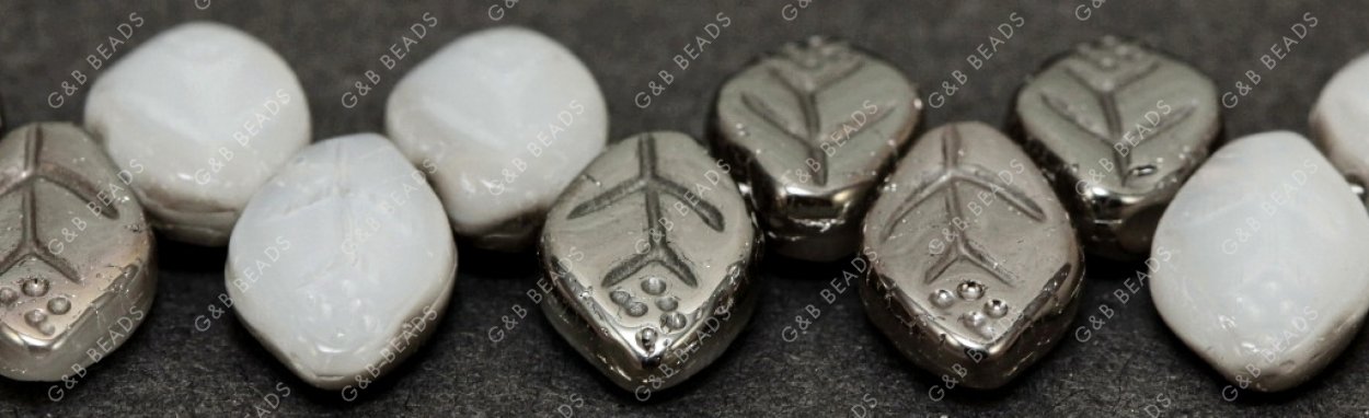 111-77-709 12x7mm 02010/27401