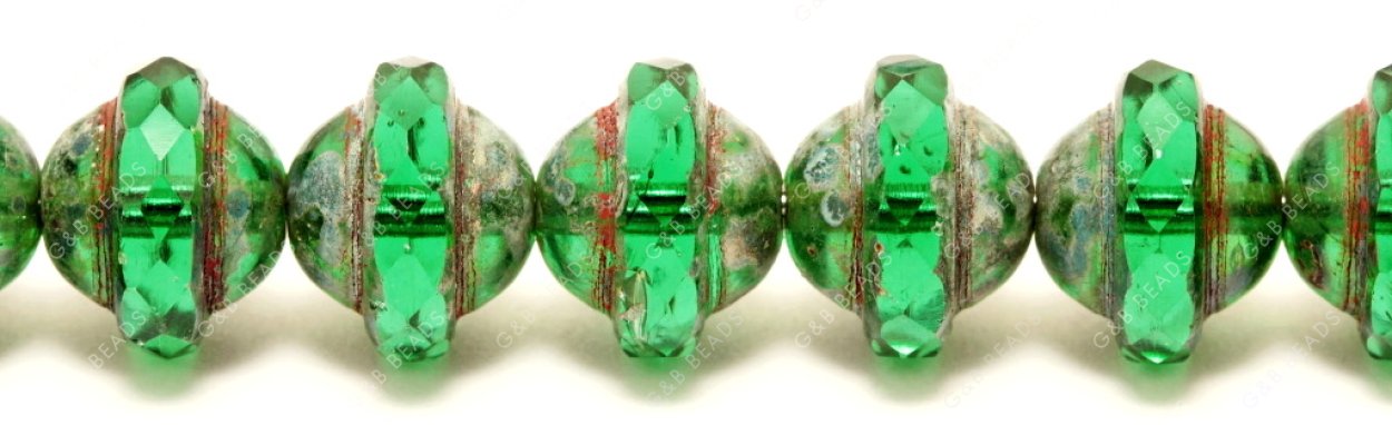 151-95-082 8x10mm 50650/86805