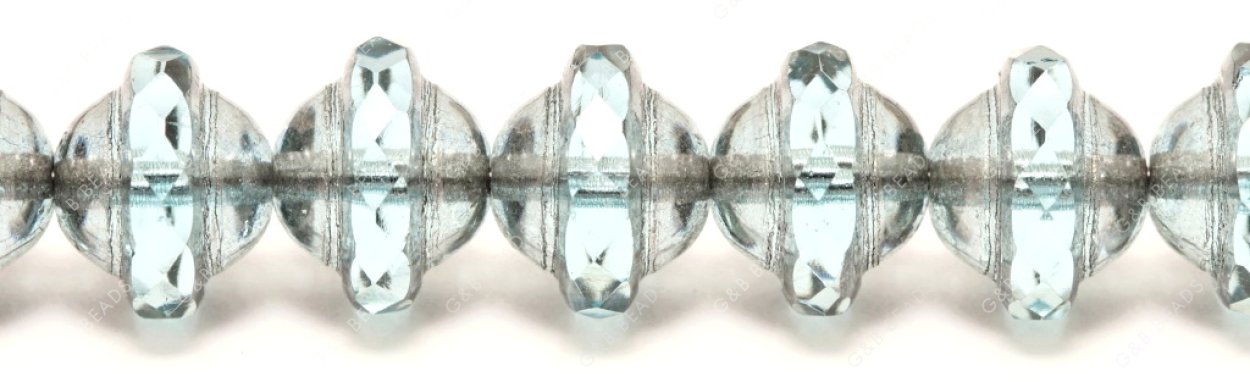 151-95-082 8x10mm 60000/13702