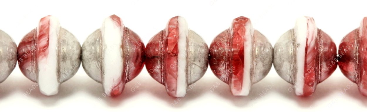 151-95-082 8x10mm x3112/13702