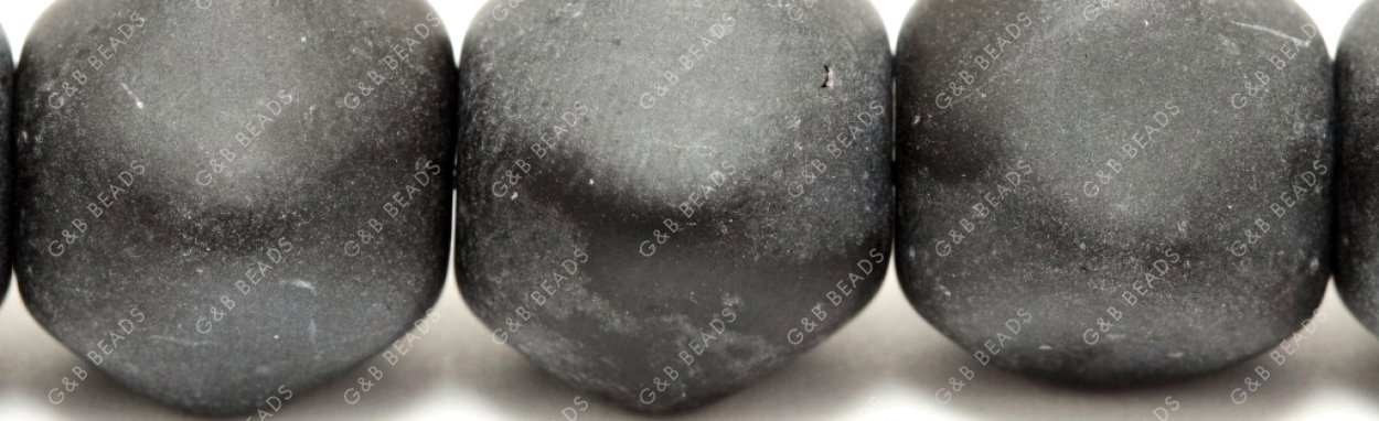 111-19-806 16x16mm 23980/84110