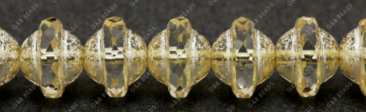 151-95-082 8x10mm 00030/81002