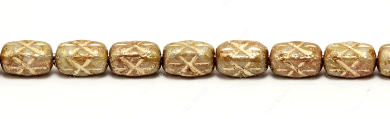 111-01-039 6x4mm 02010/86805/54202
