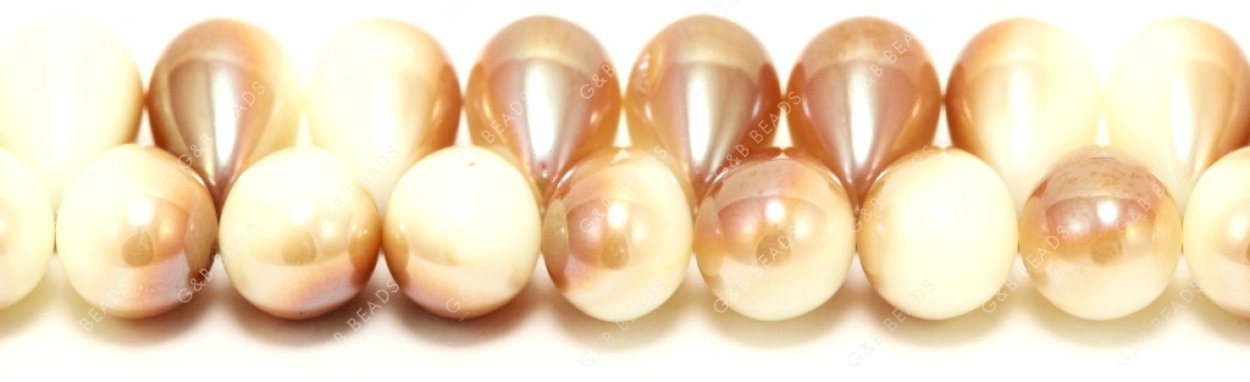 111-69-206 6x9mm 83539/22501