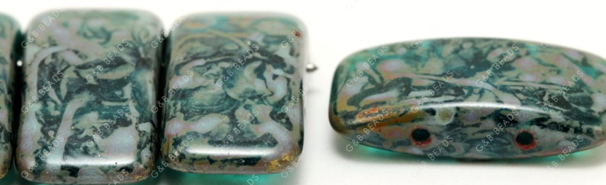 111-77-788 11x22mm 60080/86805