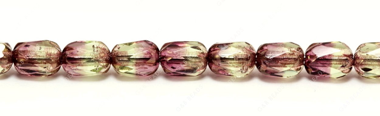 151-95-017 6x4mm t1013/15726