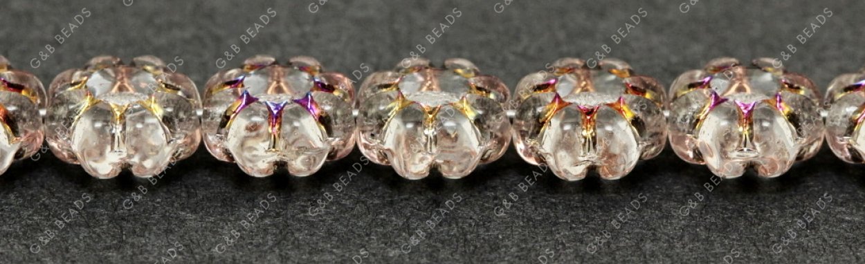 111-30-377 9mm 00030/29503