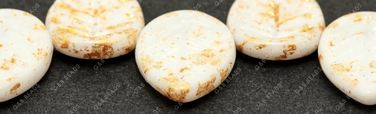 111-01-243 12x16mm 02010/47901