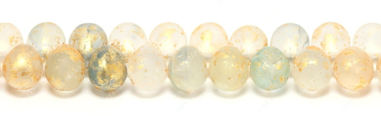 111-69-206 5x7mm x3119/84110/47901