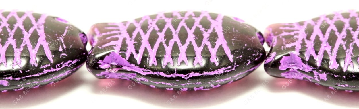 111-77-704 24x18mm 20080/46420