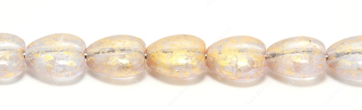 111-79-001 8mm 20210/47901