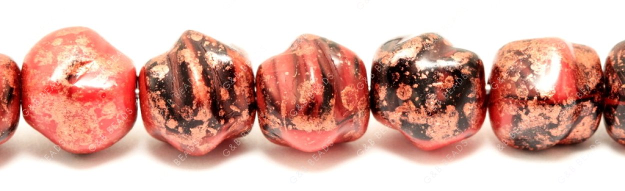 111-01-034 9mm s0120/47903