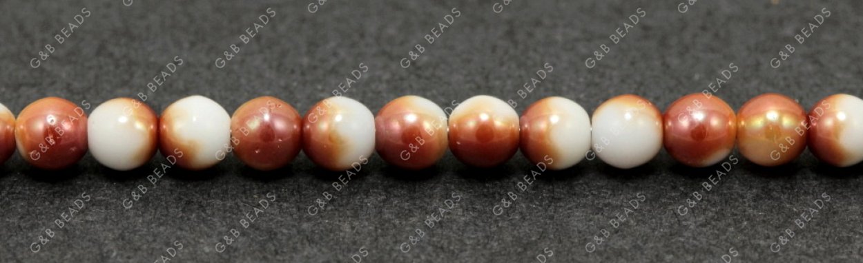 111-19-001 4mm 02010/29131