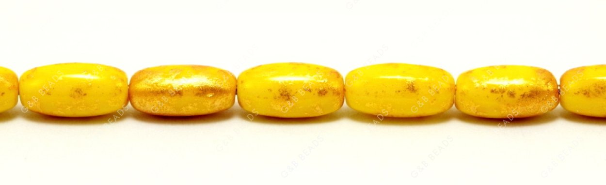 111-29-012 9x4mm 83120/47901