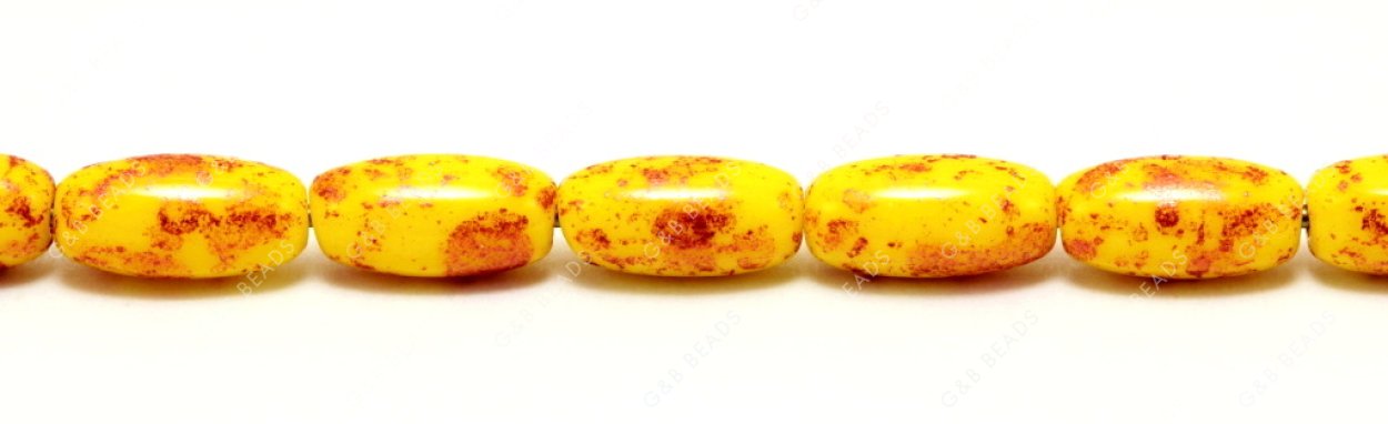 111-29-012 9x4mm 83120/47903