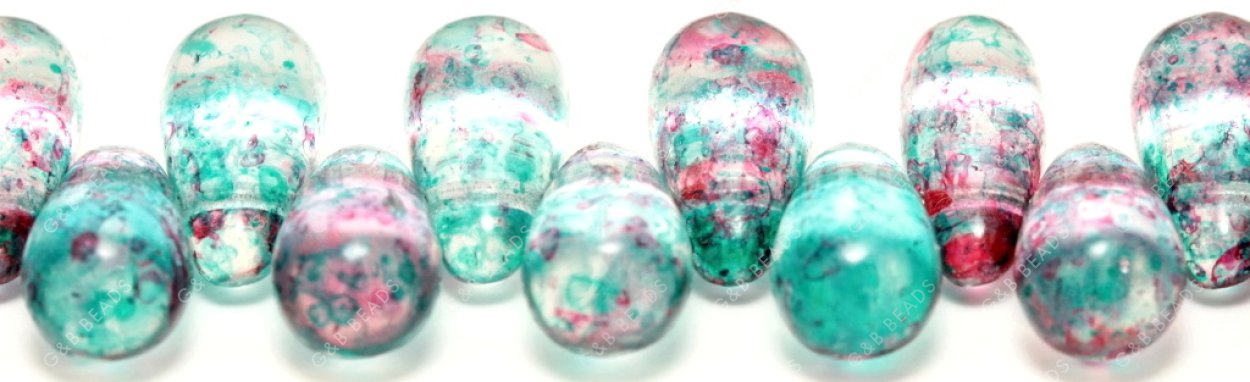 111-69-004 6x13mm 00030/48508