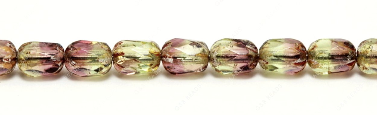 151-95-017 6x4mm t1013/43400