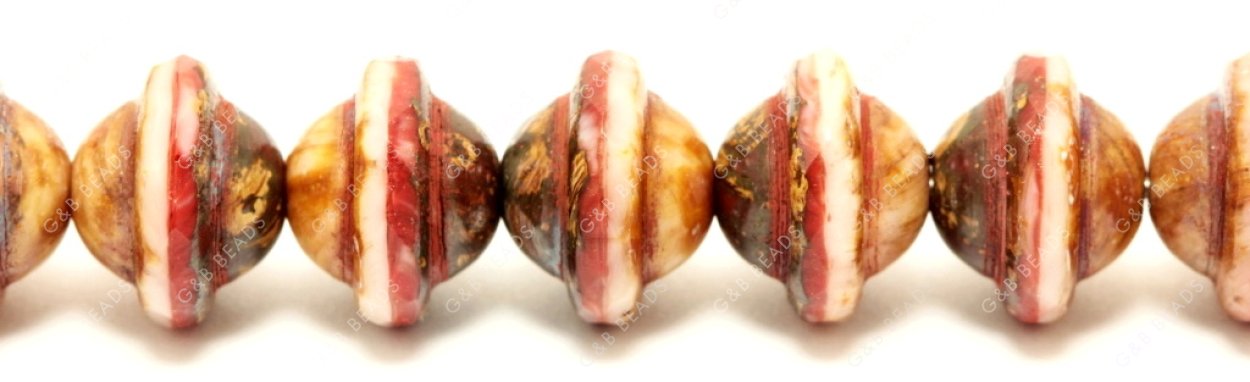 151-95-082 8x10mm x3132/86805