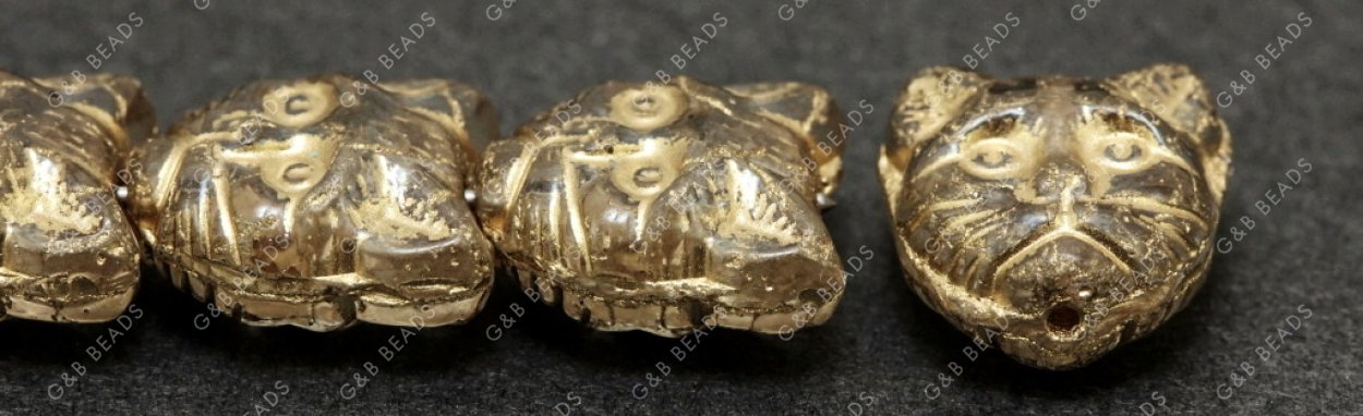 111-01-051 11mm 00030/14413/54202