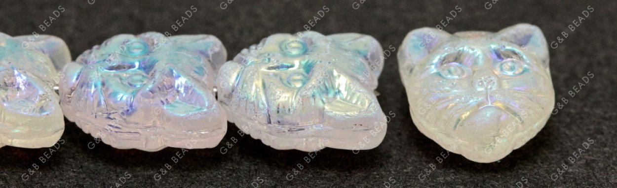 111-01-051 11mm 00030/28300