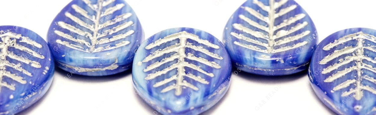 111-01-243 12x16mm x1413/54301