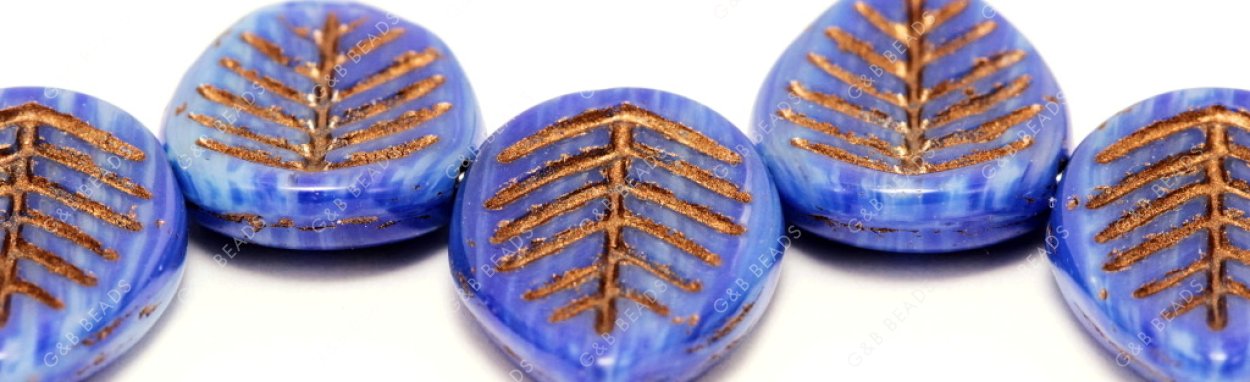 111-01-243 12x16mm x1413/54317