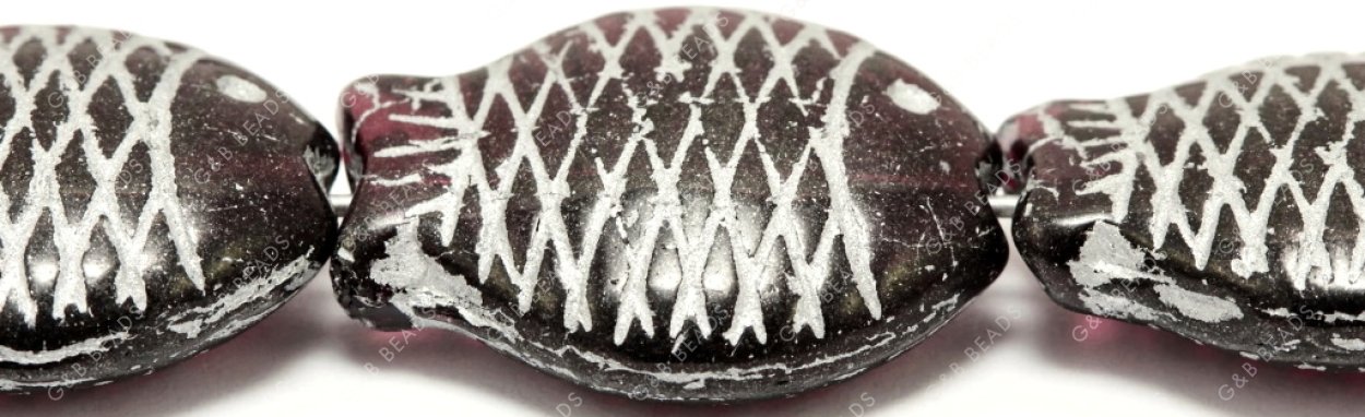 111-77-704 24x18mm 20080/54301