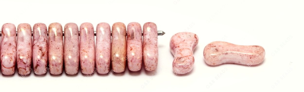 111-77-796 3x10mm 02010/15495