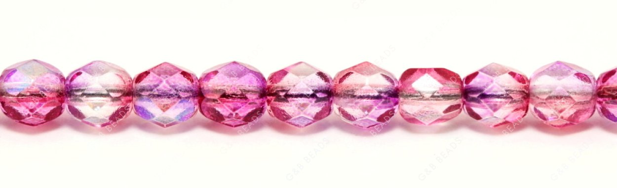 151-19-001 5mm 00030/28701/48020