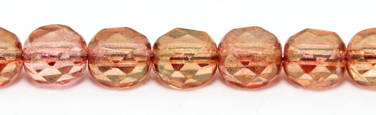 151-99-041 8mm 00030/14495