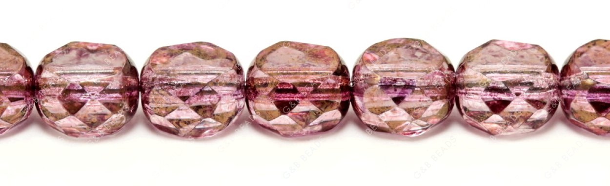 151-99-041 8mm 00030/15496