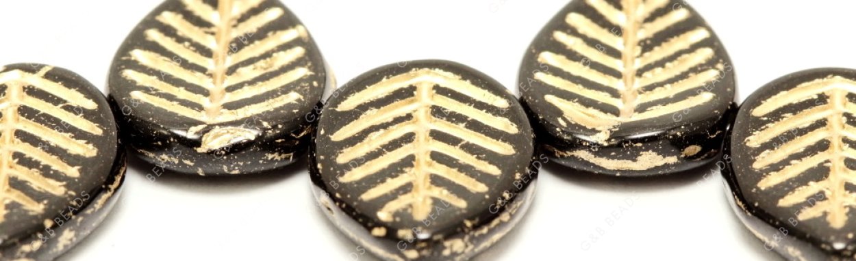 111-01-243 12x16mm 23980/54202