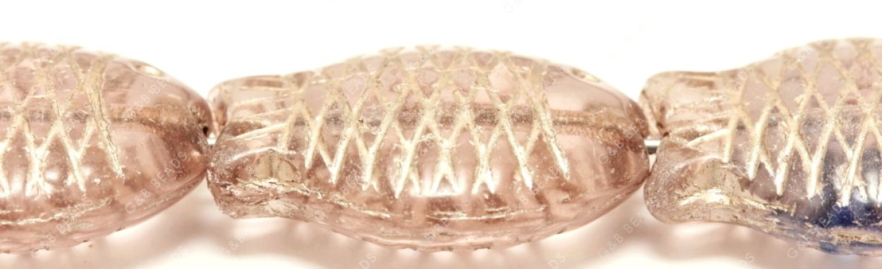 111-77-704 24x18mm 20000/54324