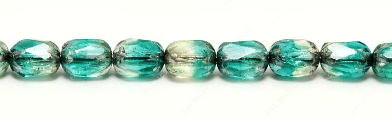 151-95-017 6x4mm x3123/13702