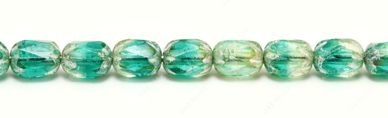 151-95-017 6x4mm x3123/81002