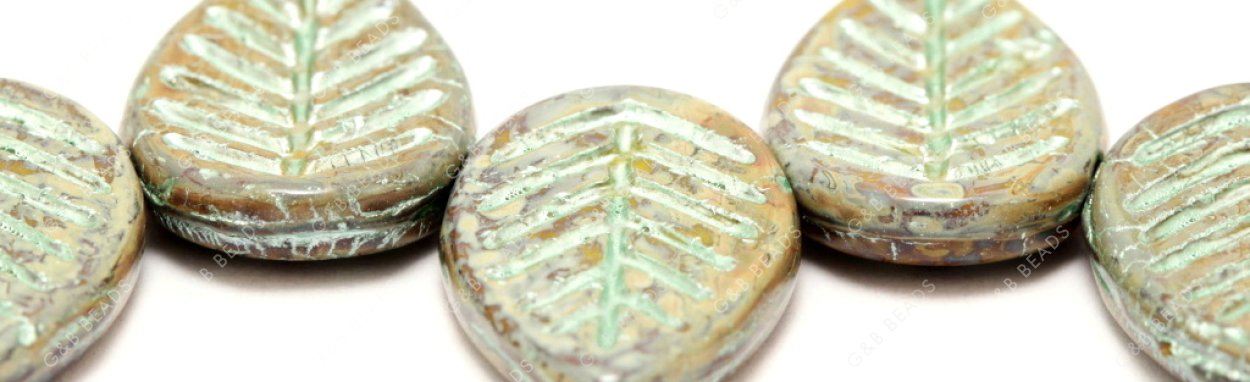 111-01-243 12x16mm 53400/86805/54322